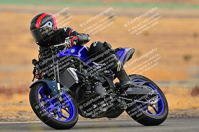 media/Jan-25-2025-2WTD (Sat) [[229346f7e8]]/C Group/Session 3 (Turn 4)/